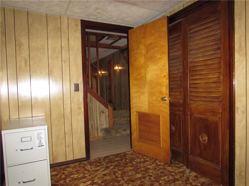 411 Old River Road Lincoln, RI 02838 - Photo 15 of 29 Gallery Image 15