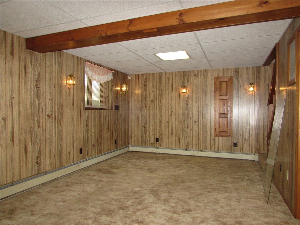 411 Old River Road Lincoln, RI 02838 - Photo 16 of 29 Gallery Image 16