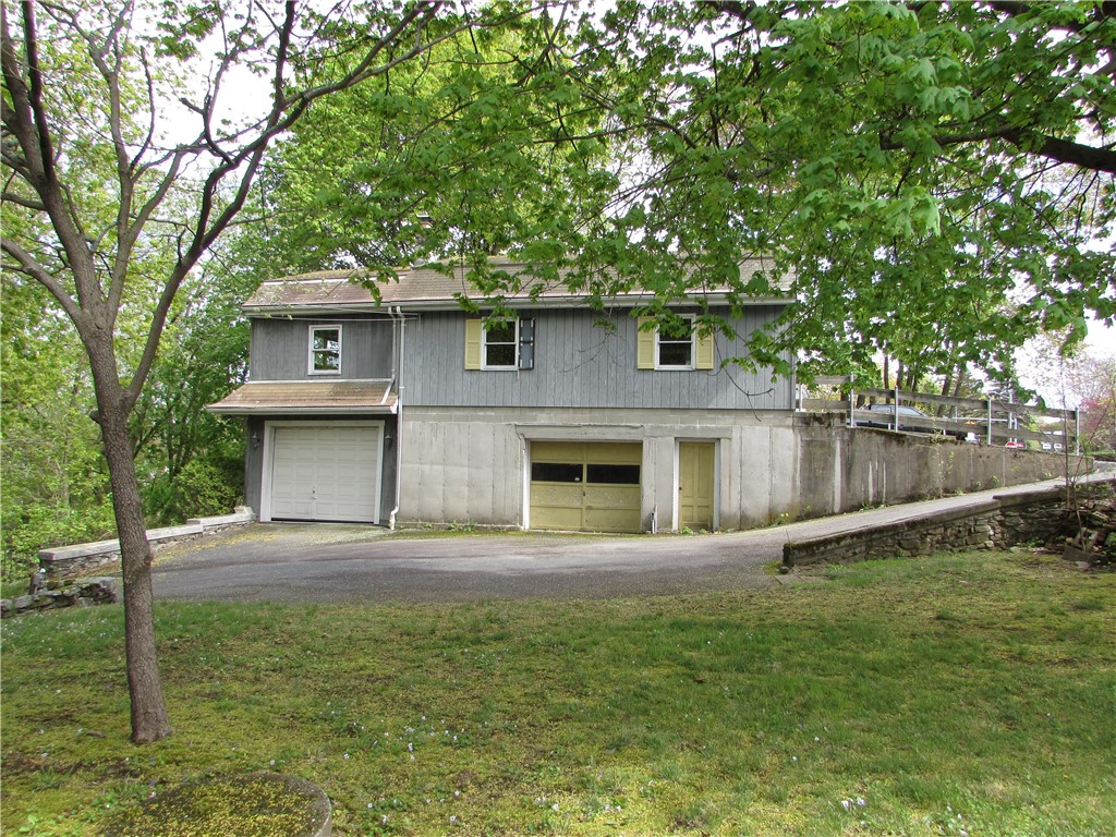 411 Old River Road Lincoln, RI 02838 - Photo 22 of 29 Gallery Image 22