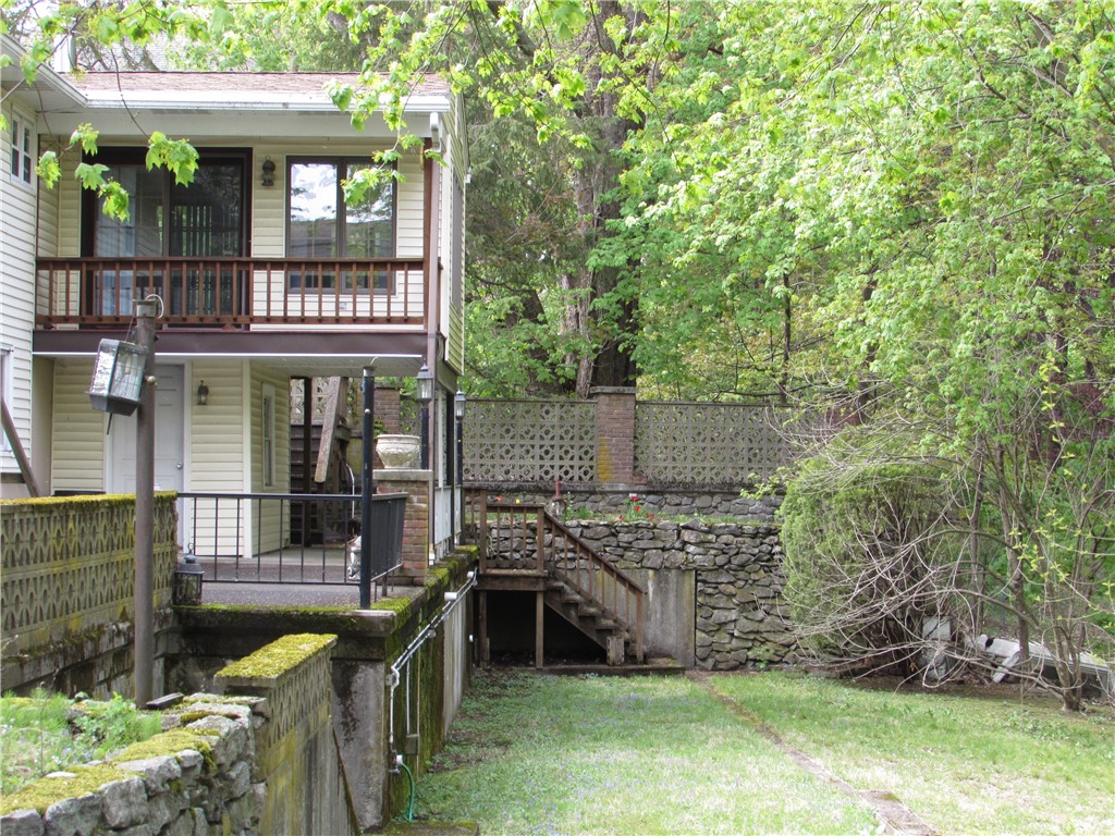 411 Old River Road Lincoln, RI 02838 - Photo 23 of 29 Gallery Image 23