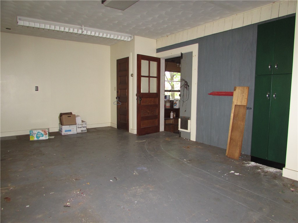 411 Old River Road Lincoln, RI 02838 - Photo 29 of 29 Gallery Image 29