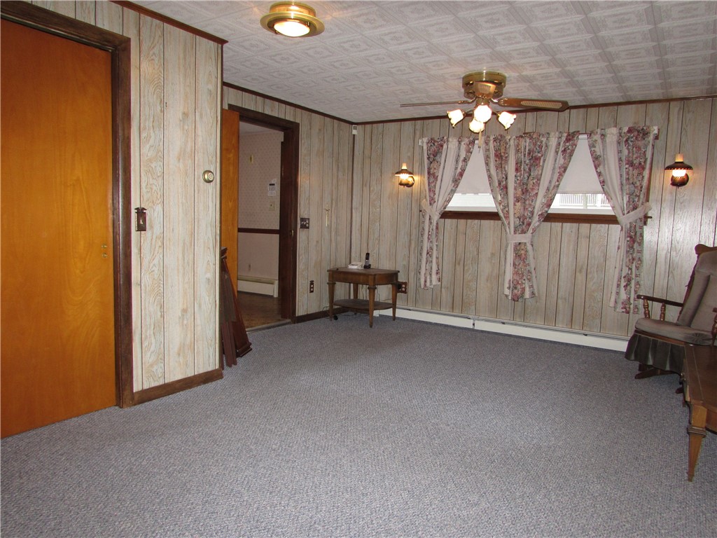 411 Old River Road Lincoln, RI 02838 - Photo 3 of 29 Gallery Image 3