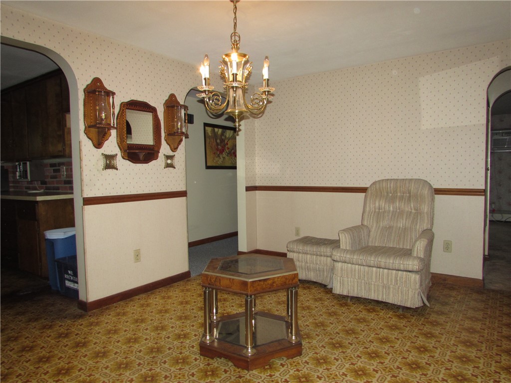 411 Old River Road Lincoln, RI 02838 - Photo 6 of 29 Gallery Image 6