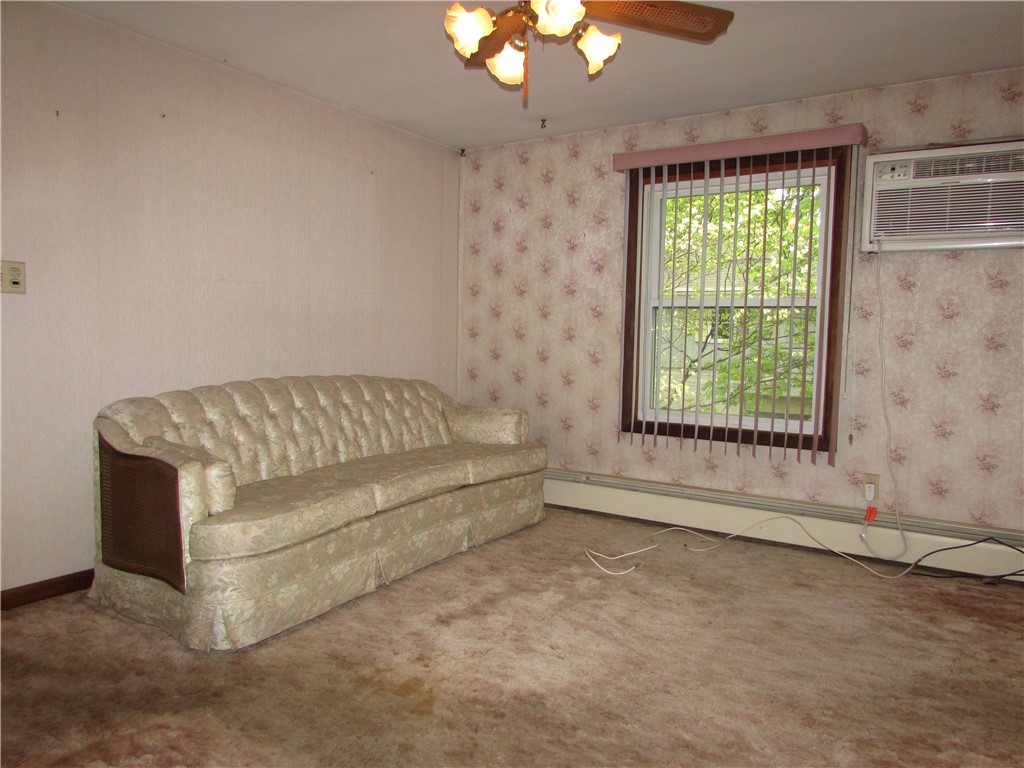 411 Old River Road Lincoln, RI 02838 - Photo 7 of 29 Gallery Image 7
