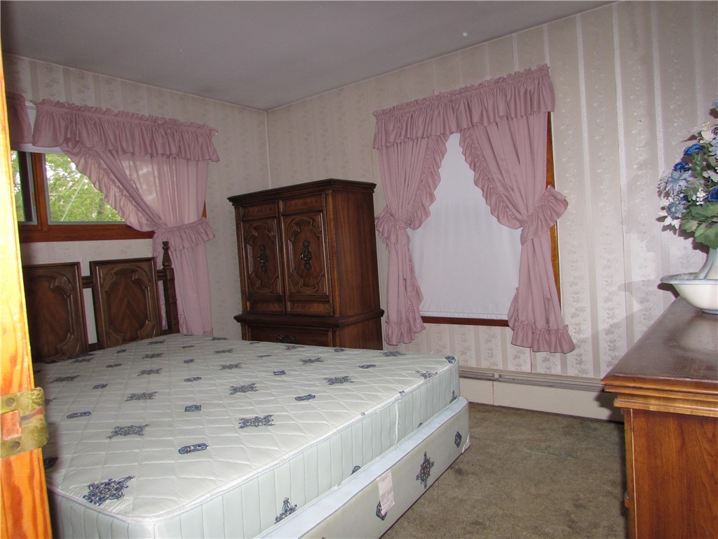 411 Old River Road Lincoln, RI 02838 - Photo 10 of 29 Gallery Image 10