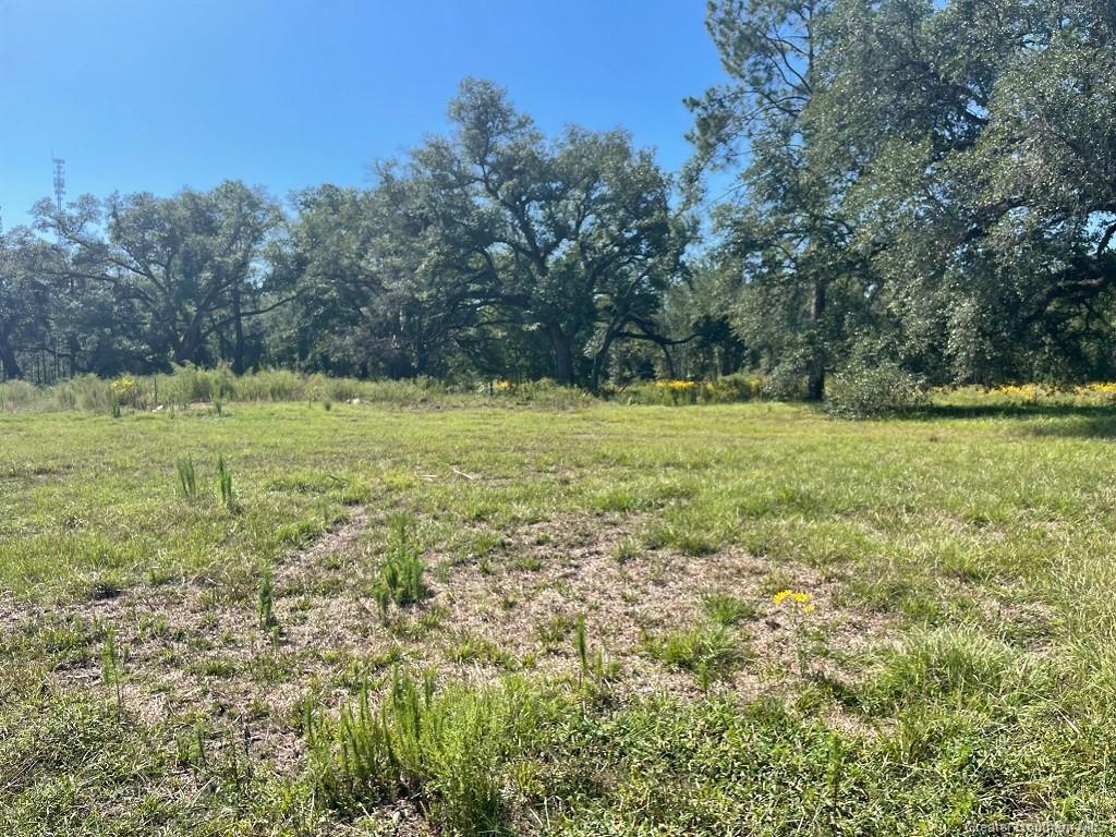 4711 Ray Johnson Road Starks, LA 70661 - Photo 1 of 1