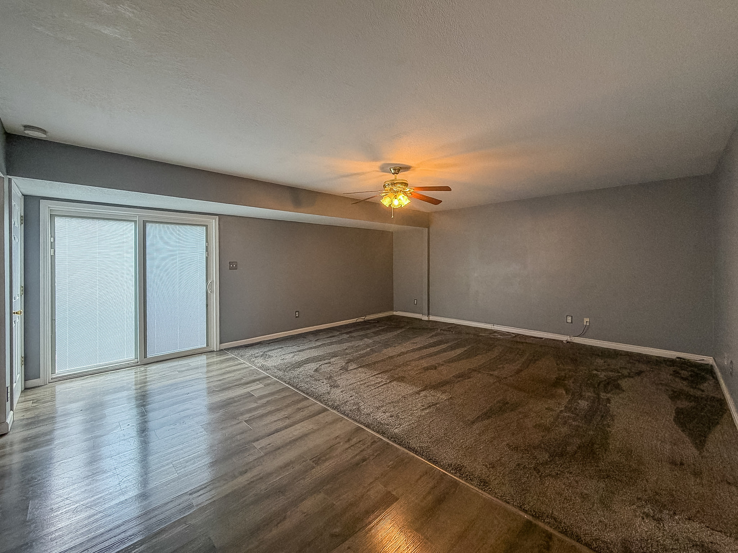 3750 East Lake Shore Drive Decatur, IL 62521 - Photo 13 of 38