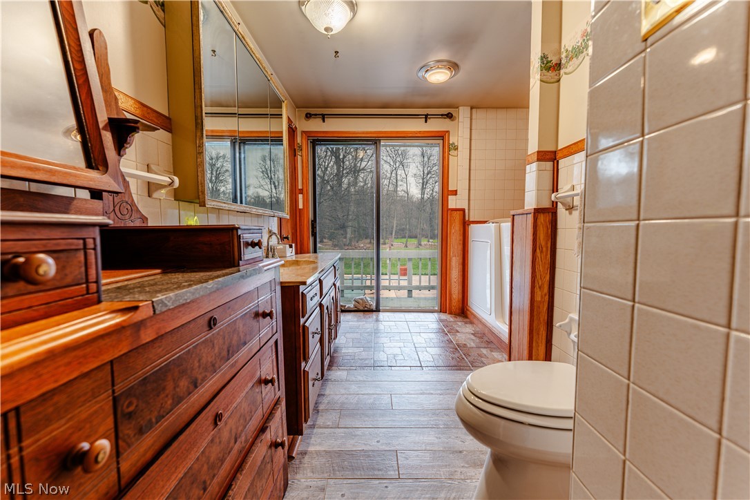 6401 Moff Road Atwater, OH 44201 - Photo 33 of 48
