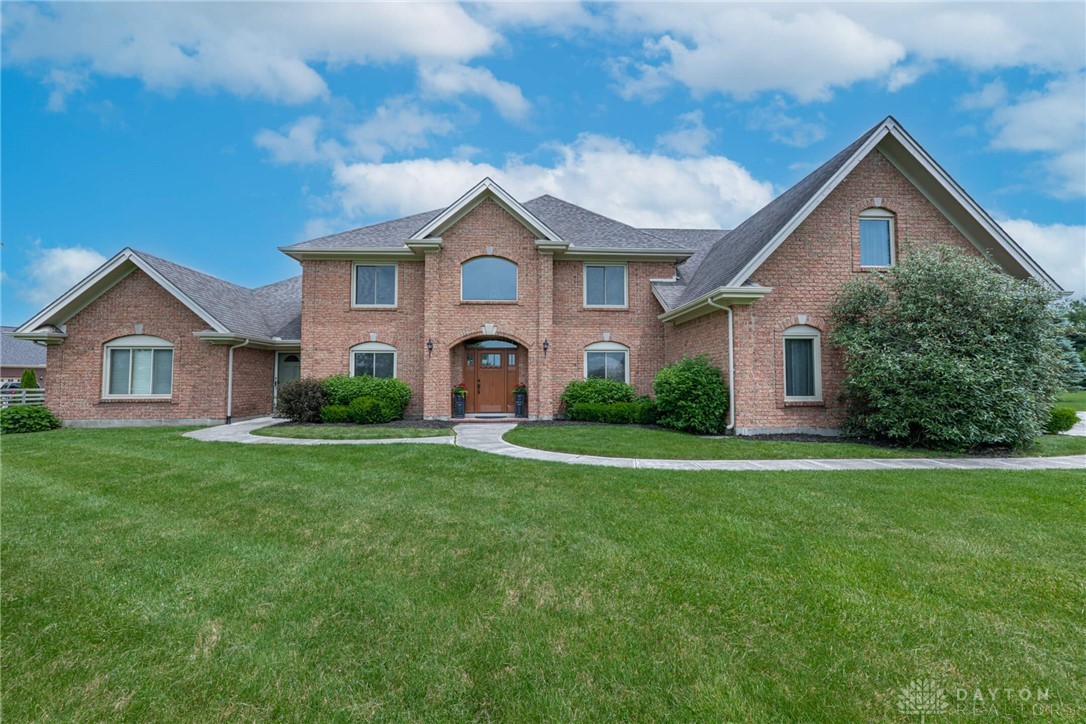 3875 Ferry Road Bellbrook, OH 45305 - Photo 65 of 88