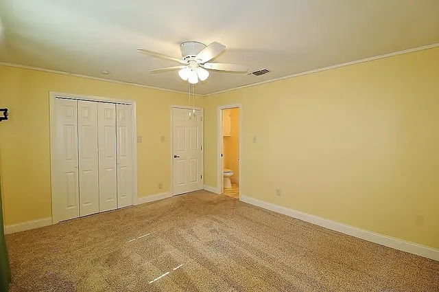 $2,395 | 1610 Alexander Drive, Waxahachie, TX 75165