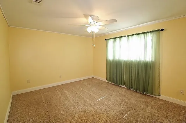 $2,395 | 1610 Alexander Drive, Waxahachie, TX 75165