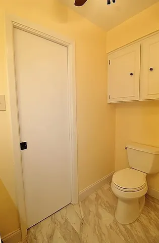 $2,395 | 1610 Alexander Drive, Waxahachie, TX 75165