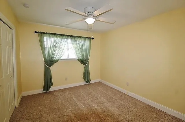 $2,395 | 1610 Alexander Drive, Waxahachie, TX 75165