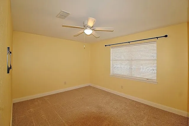 $2,395 | 1610 Alexander Drive, Waxahachie, TX 75165