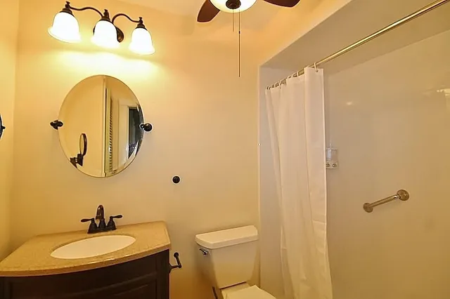 $2,395 | 1610 Alexander Drive, Waxahachie, TX 75165