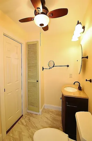 $2,395 | 1610 Alexander Drive, Waxahachie, TX 75165