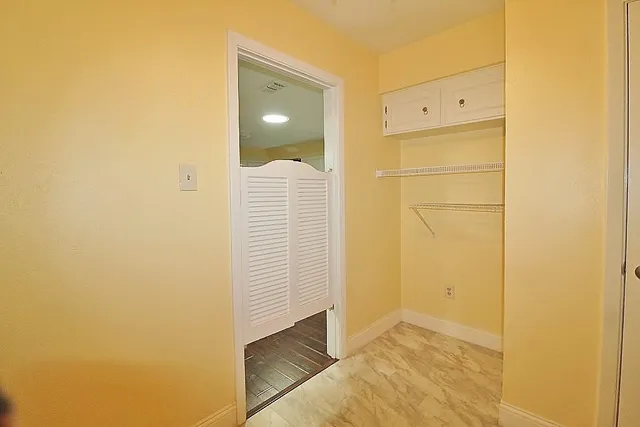 $2,395 | 1610 Alexander Drive, Waxahachie, TX 75165