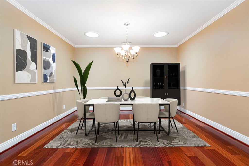 26106 Veva Way Calabasas, CA 91302 - Photo 20 of 56