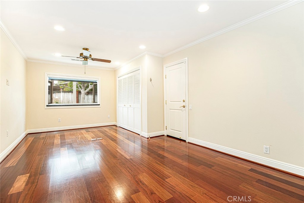 26106 Veva Way Calabasas, CA 91302 - Photo 24 of 56