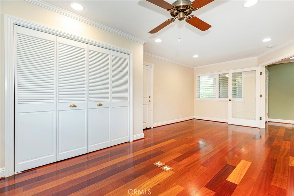 26106 Veva Way Calabasas, CA 91302 - Photo 25 of 56