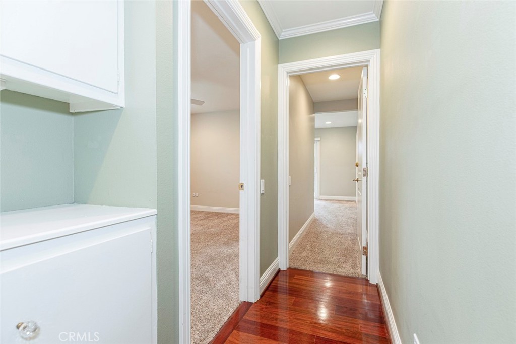 26106 Veva Way Calabasas, CA 91302 - Photo 26 of 56