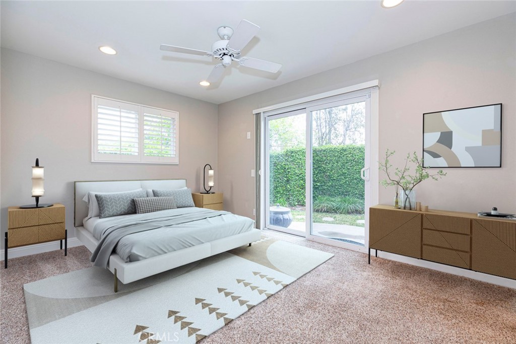 26106 Veva Way Calabasas, CA 91302 - Photo 29 of 56