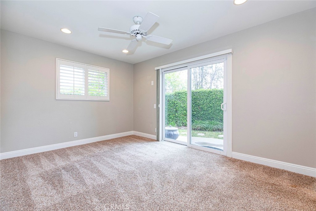 26106 Veva Way Calabasas, CA 91302 - Photo 30 of 56