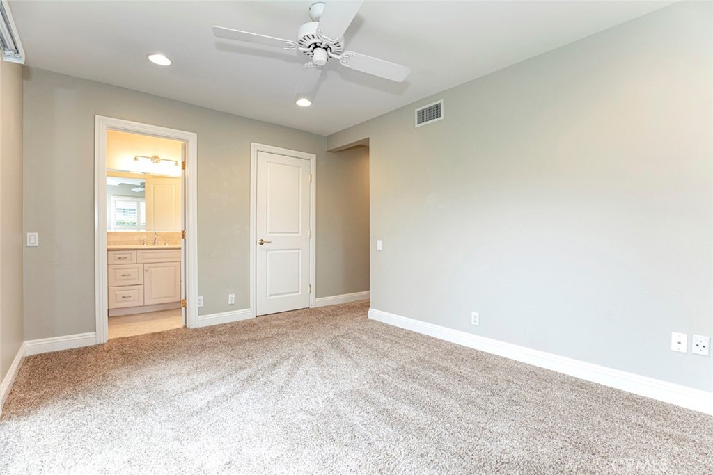 26106 Veva Way Calabasas, CA 91302 - Photo 33 of 56