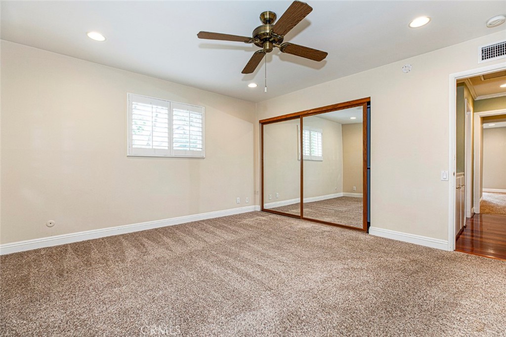 26106 Veva Way Calabasas, CA 91302 - Photo 35 of 56