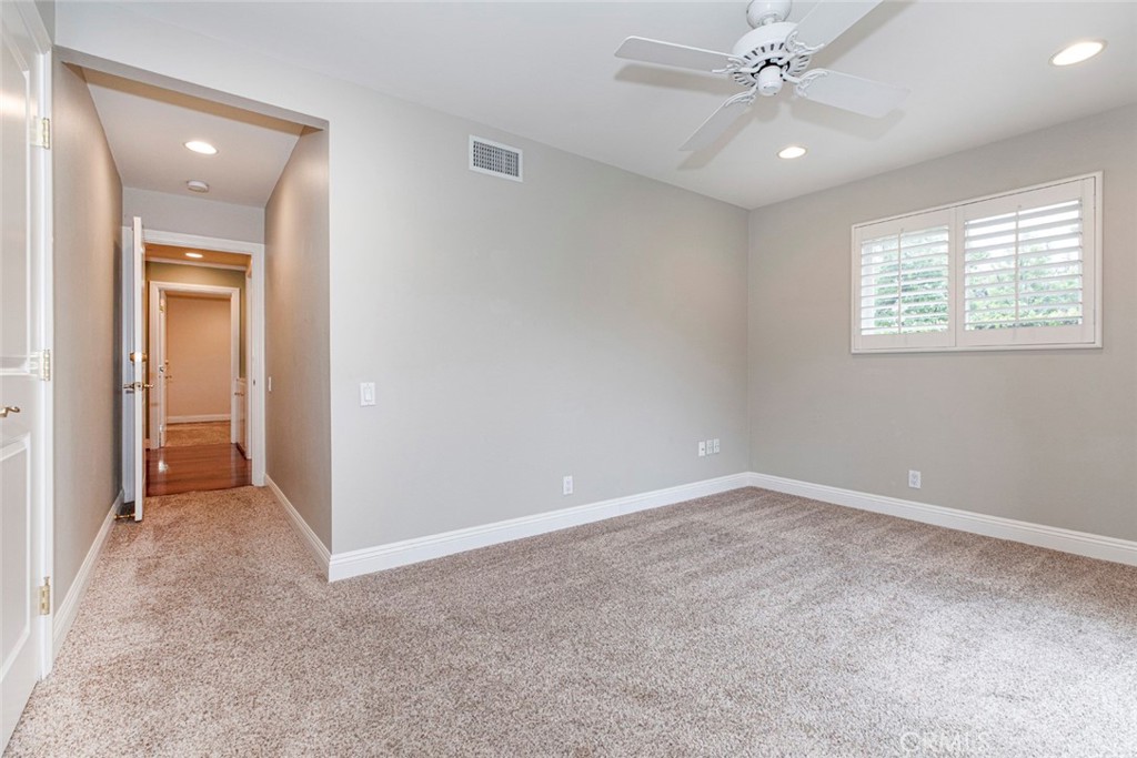 26106 Veva Way Calabasas, CA 91302 - Photo 43 of 56