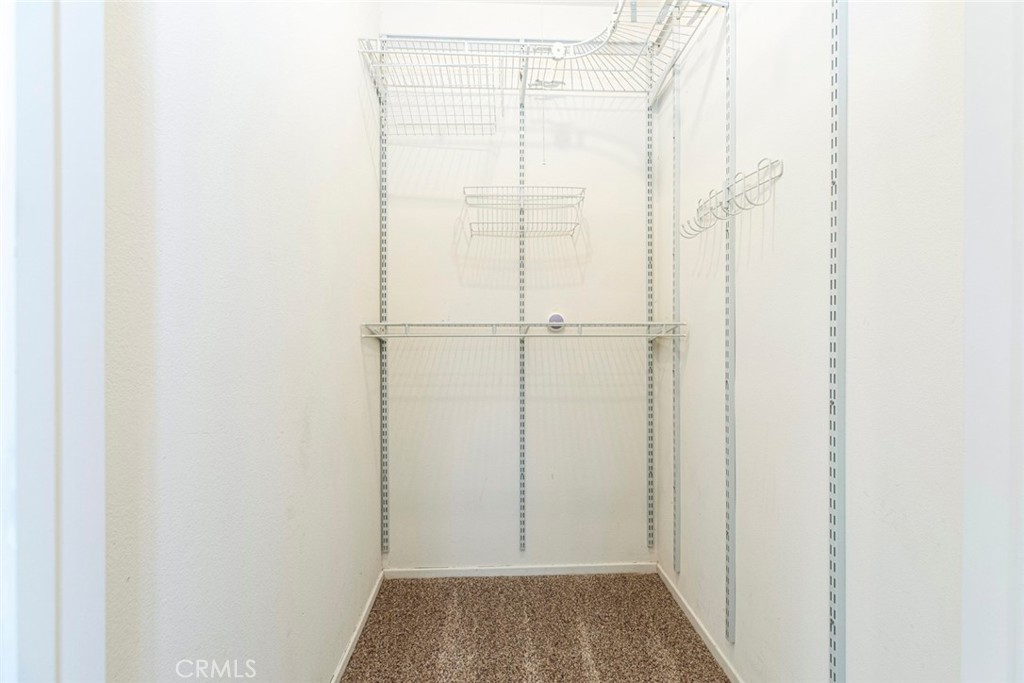 26106 Veva Way Calabasas, CA 91302 - Photo 44 of 56