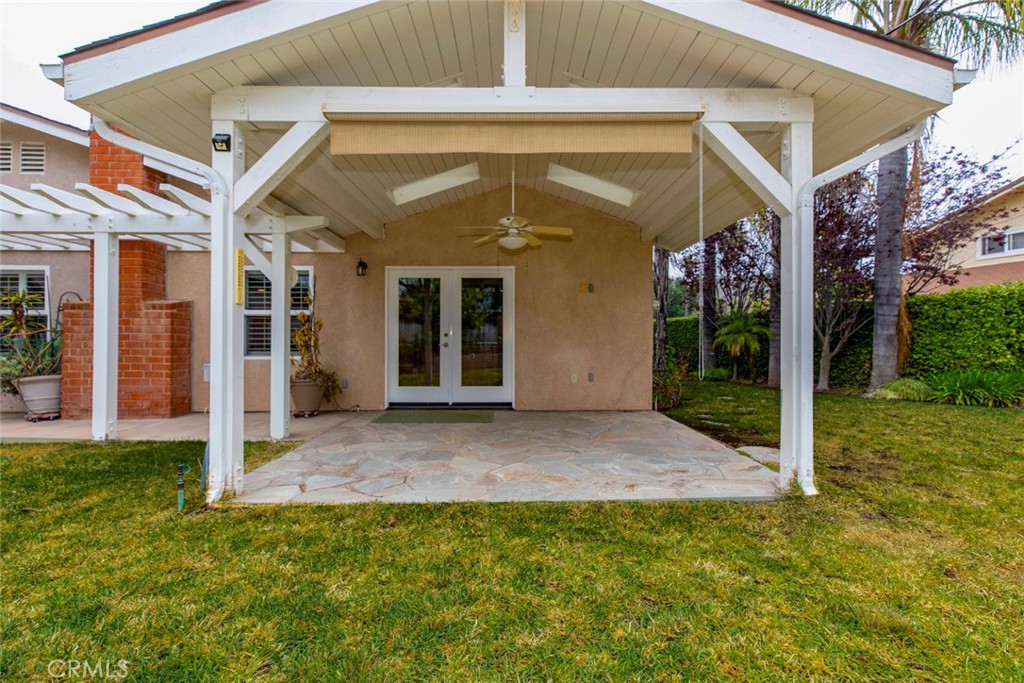 26106 Veva Way Calabasas, CA 91302 - Photo 50 of 56