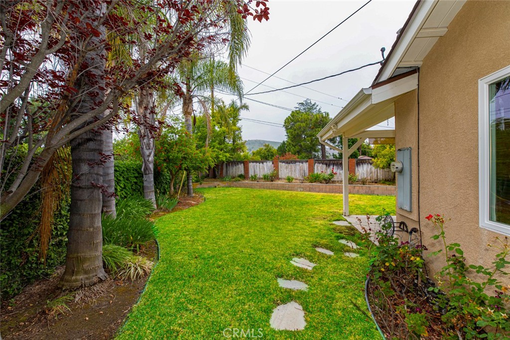 26106 Veva Way Calabasas, CA 91302 - Photo 51 of 56