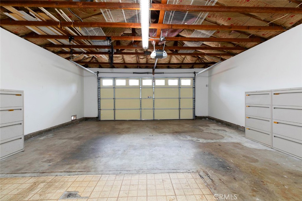 26106 Veva Way Calabasas, CA 91302 - Photo 54 of 56