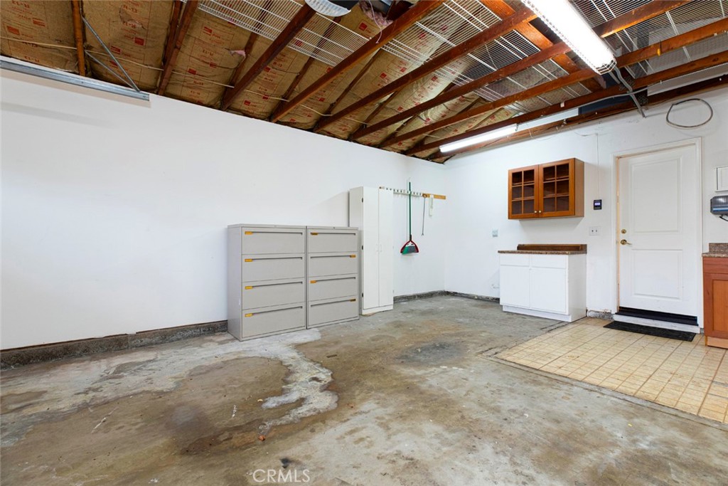 26106 Veva Way Calabasas, CA 91302 - Photo 55 of 56