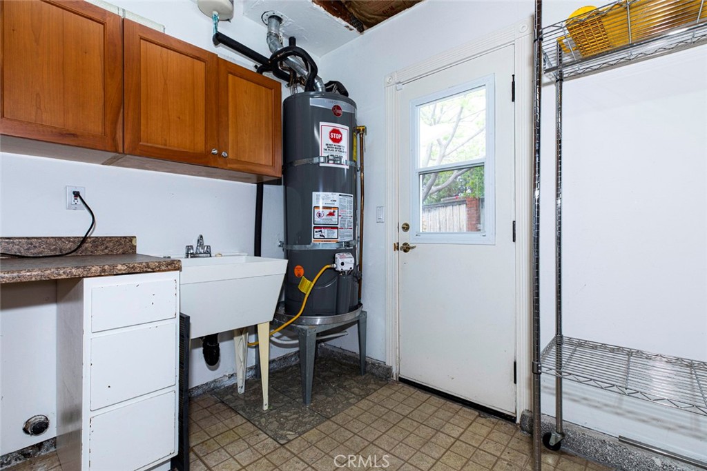 26106 Veva Way Calabasas, CA 91302 - Photo 56 of 56