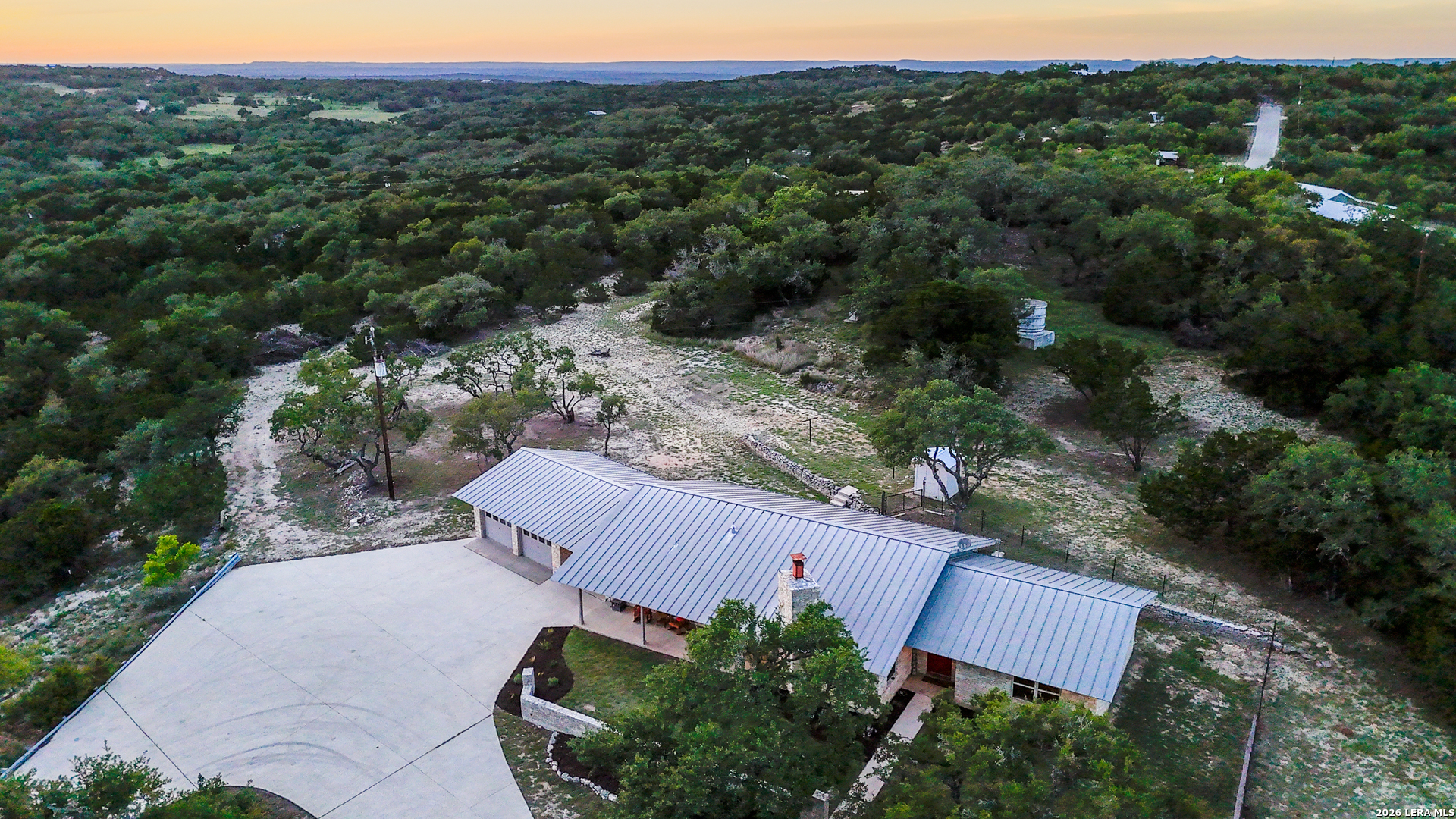 935 Spring Branch Road Spring Branch, TX 78070 - Photo 11 of 51