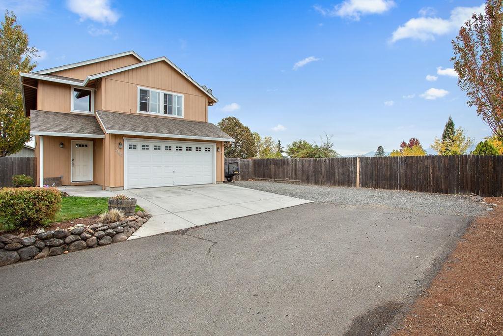 2102 Delta Waters Road Medford, OR 97504 - Photo 34 of 35 Additional Photo