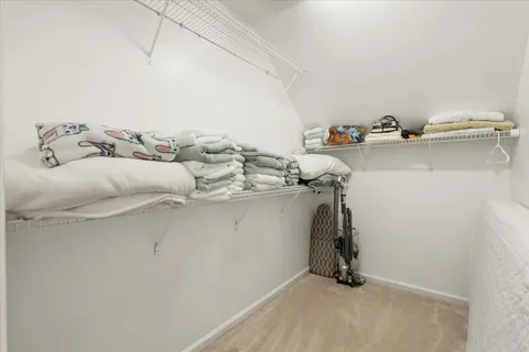 a view of outdoor space