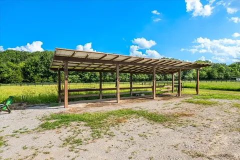 $1,599,000 | 2359 Lewisburg Pike, Franklin, TN 37046