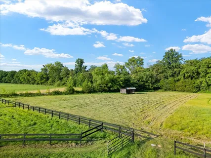 $1,599,000 | 2359 Lewisburg Pike, Franklin, TN 37046