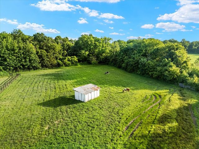 $1,599,000 | 2359 Lewisburg Pike, Franklin, TN 37046