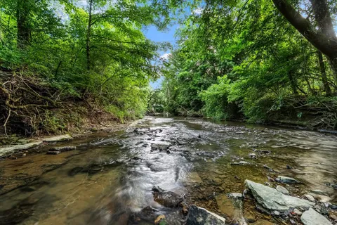 $1,599,000 | 2359 Lewisburg Pike, Franklin, TN 37046