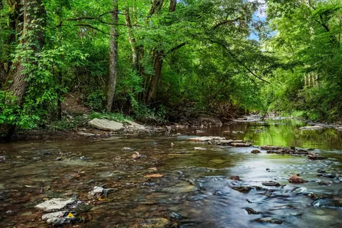 $1,599,000 | 2359 Lewisburg Pike, Franklin, TN 37046