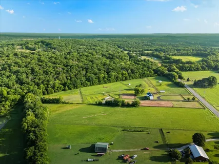 $1,599,000 | 2359 Lewisburg Pike, Franklin, TN 37046