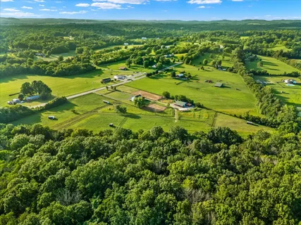 $1,599,000 | 2359 Lewisburg Pike, Franklin, TN 37046