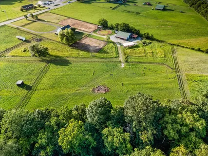 $1,599,000 | 2359 Lewisburg Pike, Franklin, TN 37046