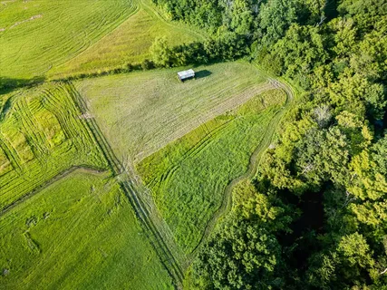 $1,599,000 | 2359 Lewisburg Pike, Franklin, TN 37046