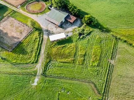 $1,599,000 | 2359 Lewisburg Pike, Franklin, TN 37046