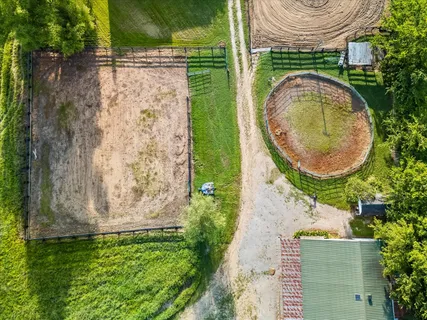 $1,599,000 | 2359 Lewisburg Pike, Franklin, TN 37046